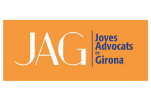 Jove Advocacia de Girona