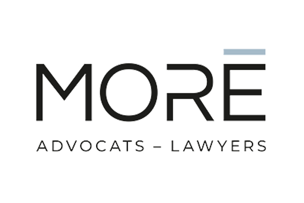 logo More advocats