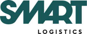 Smart-Logistic-Logo-RGB-2x